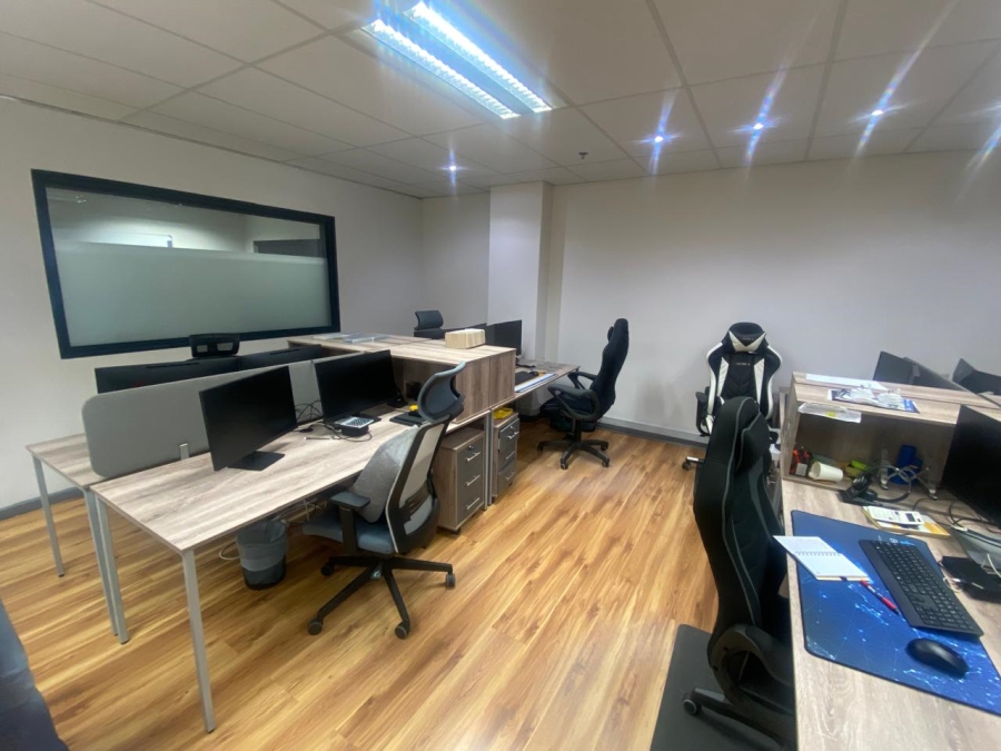 Commercial Property for Sale in Cape Town City Centre Western Cape